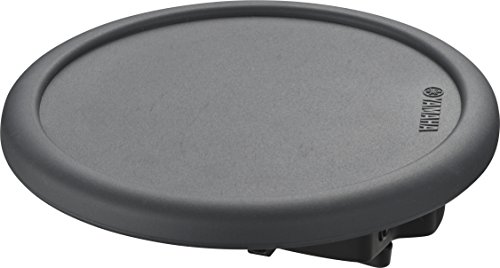 Yamaha Dtx522K Customizable Electronic Drum Kit With 3-Zone Textured Silicone Snare Pad #TOP3
