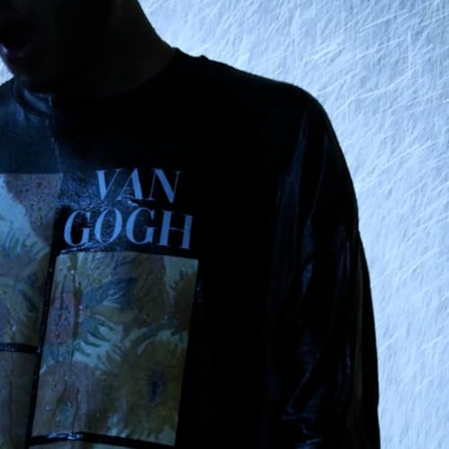  Van Gogh