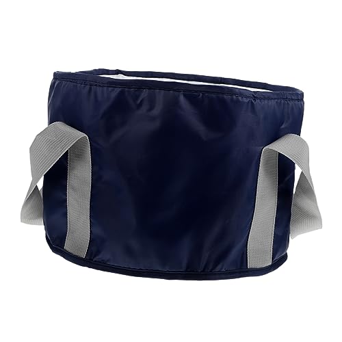 JECOMPRIS V[܂肽ݎۉ gїpeʐobO obO sLvɕ֗ 􂢐\ yʎ[ȒP