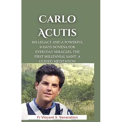 Carlo Acutis