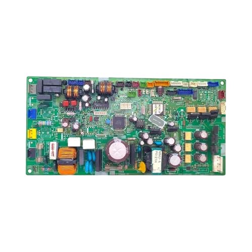 Compatible For  GARpRs[^[{[h MCC-1402-07S }U[{[h GARpXyAp[c