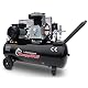 KnappWulf KW3100S Luftkompressor mit 100 Litern und 10 Bar Druck