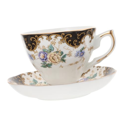 ERINGOGO IR[q[Jbv ԕ ZĕJbv \[T[ kfUC JtFppr}O 