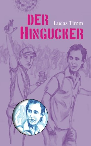 Der Hingucker Der Hingucker