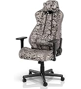 Amazon.co.jp: Nitro Concepts S300 PRO ゲーミングチェア デジタル
