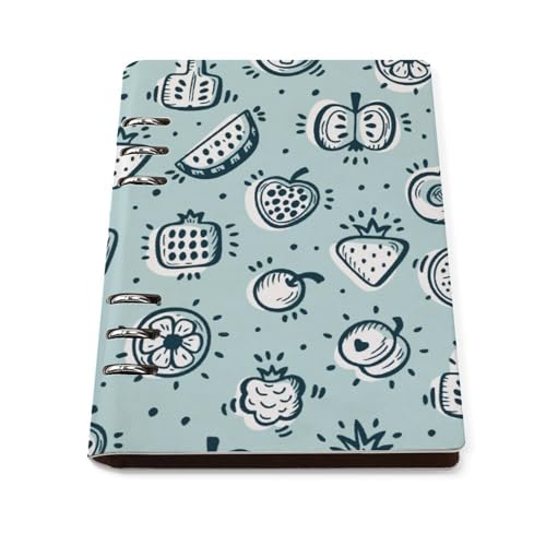 VXe蒠 A5 ʕ [Y[toC_[ O ւ tBΉ rWlXm[gubN t@Cm[g//L @\oC_[m[g U[Jo[