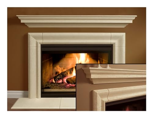 PREMIER CAST WORKS S-CSK
