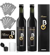bio酵素 Amazon.co.jp: バイオサプリ Premium BIO すっきり爽快 おなか想いの