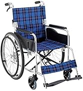 Amazon | マキテック 多機能 介助式(セレクト70)KS70 GCグリーン