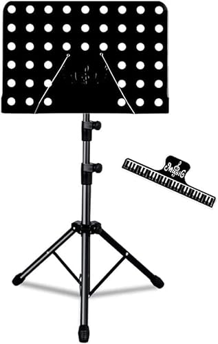 y yX^h ʑ \ȃI[PXg̕ʑ Ey y Orx[X  M^[oCIʑ y퉉tp |[^u vdl̕ʑ(B)