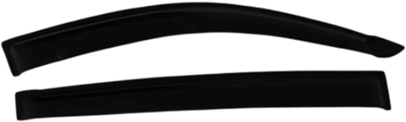 と互換性がある 三菱 L200 トライトン 2006 2007 2008 2009 2010 2011 2012 2013 2014