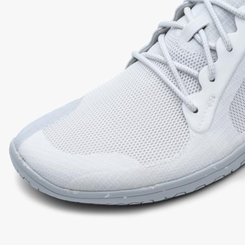 Image of Vivobarefoot Women's Primus Lite 3.5 Barefoot Training Shoe