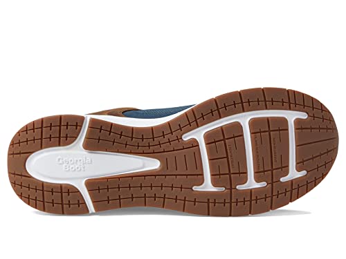 Image of Georgia Boot Durablend Nano Comp