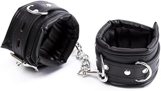 QiKKago Un Par De Pulseras De Nylon Negras Ajustables con Pinzas De Hebilla En La Puerta para Facilitar La InstalacióN Y El Uso, Aumentar La Fuerza del Brazo, F9