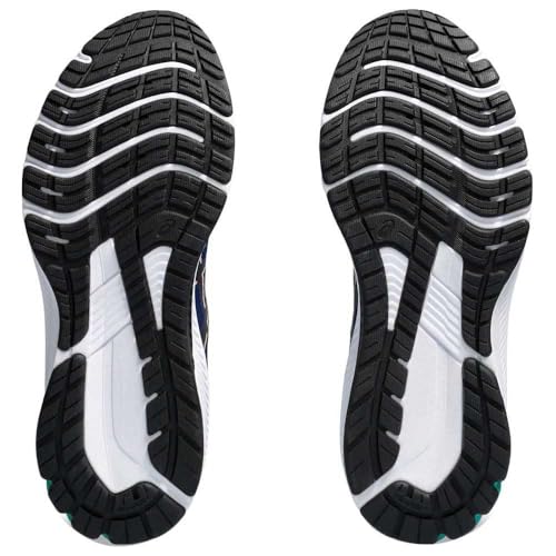Image of ASICS Women's GT-1000 12 Running Shoe