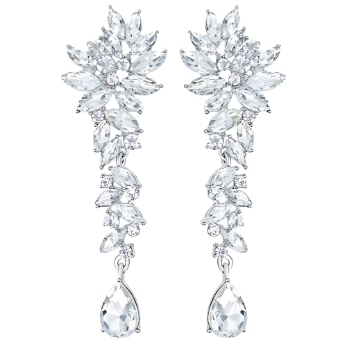 YSKSTORE CO ԂCO  uC_ ANZT[ CXg[ AAA Vo[ uC_