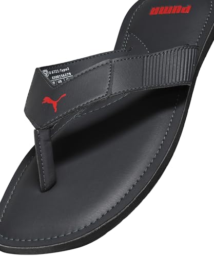 Image of Puma Men Caper V3 Slipper