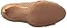 Jessica Simpson Women's Rendy Ankle Bootie, Sand Castle, 6.5 M US