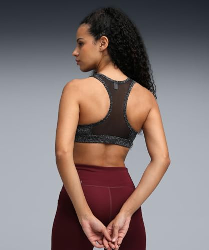 Image of Puma Women Sports Bras