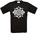 Gang Starr T-Shirt (M)