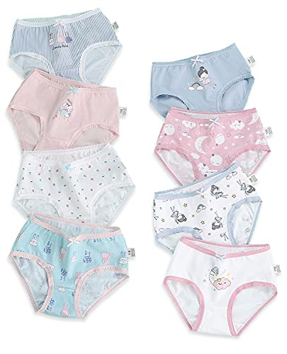 [Hapipana] ̎q u[t pc 8_Zbg  LbY V[c   [X ʋC V[c q Zp K[Y WjA c w jR[ CN 100 110 120 130 140 150 160 (E