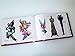 Yu-Gi-Oh! The Art of the Cards