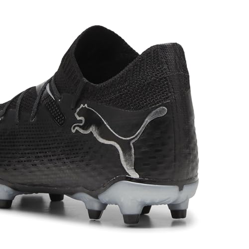 PUMA Unisex-Child Future Pro Firm Artificial Ground (Little Kid/Big Kid)4