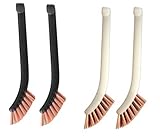 uVElV[Y yVuV 4{g No.6