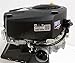 Briggs and Stratton Vertical Engine 19 HP 540cc 1