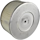 ACDelco Professional A2577C (89002838) Air Filter