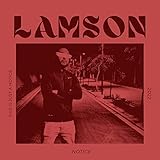 lamson liquid 3.5 review  NOTICE [Explicit]