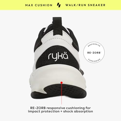 Image of Ryka Women's Rezorb Max