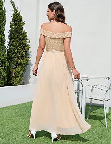 Consejos y comparativas para Comprar Vestido novia pronovias los mejores 10. 6 Imagen adicional