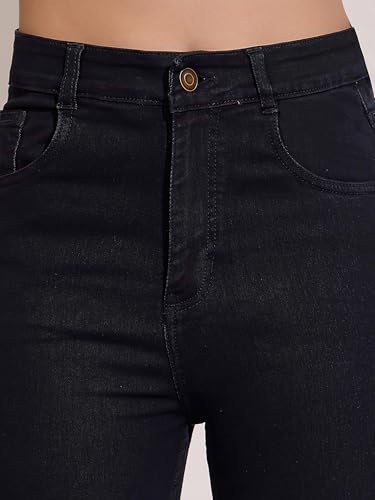 Image of Dolce Crudo Women Jeans