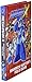 Mega Man X: Maverick Hunter's Field Guide (Hardcover)