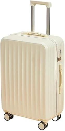 [Rutexc] X[cP[XyʃX[cP[X ^ѕ֗ȗspobO eʁCLX^[nhg₷AړɊyɎ^񂾂艟肷邱Ƃł܂B