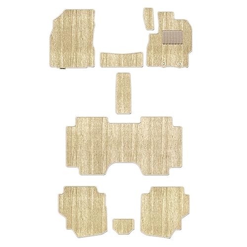 Hotfield g^ ݊i V^ VG^ 7l 10n 15n 2025N8`Ή tA}bg nCubh ؖ Ebh zCgEbh