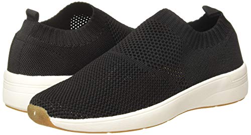 Image of Stride Girls Barbara Sneakers