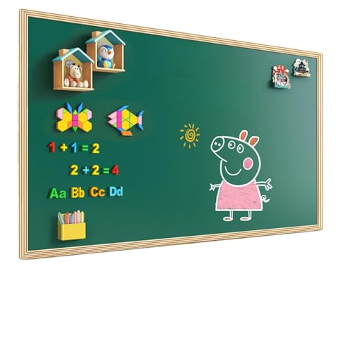 VJR�z���C�g�{�[�h�V�[�g �ǂɓ\�� �}�O�l�b�g �M�k ���G�`���{�[�h �q�ǂ��p �����₷�������₷�� ���΂������� �\���Ă͂����� ���R�ɍْf ���� ��c�� �ۈ牀 �w�Z ���ǂ������� �I�t�B�X���� ����⏕ �L�b�`�����b�Z�[�W �f���� �����[ �ݑ��