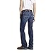 Ariat FR DuraStretch Basic Boot Cut Jeans - Women’s Comfortable Stretch Denim