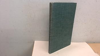 Hardcover See how they grow Book