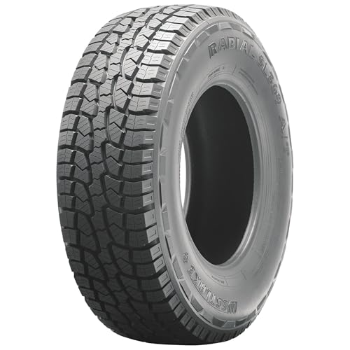 Westlake SL369 LT315/70R17