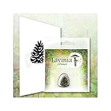 Lavinia Stamps