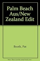 Palm Beach Aus/New Zealand Edit 0099507501 Book Cover