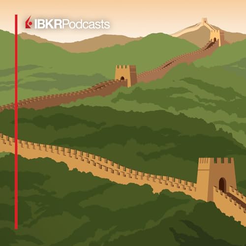 Can China’s New Playbook Power Global Growth?