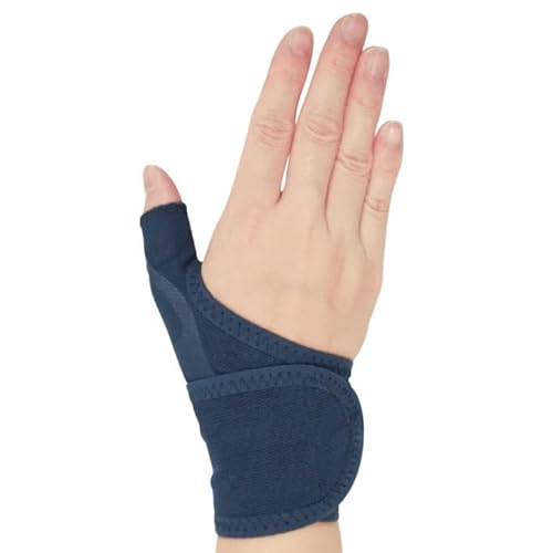 bV̎T|[^[ 2g Ep2 wÖ@mEAhO搶ďC̎T|[^[