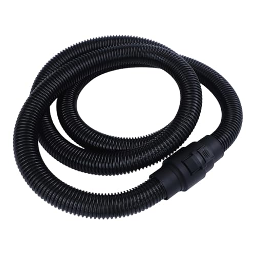 2.5/3.5m �|���@�p�����z�[�X�AKarcher NT20/30/WD1 WD2 WD3 WD4 WD5 WD6 WD 2 WD 2.200 WD 2.500 M WD 3 �|���@�p�z�[�X�`���[�u�ɑΉ�(2.5m)