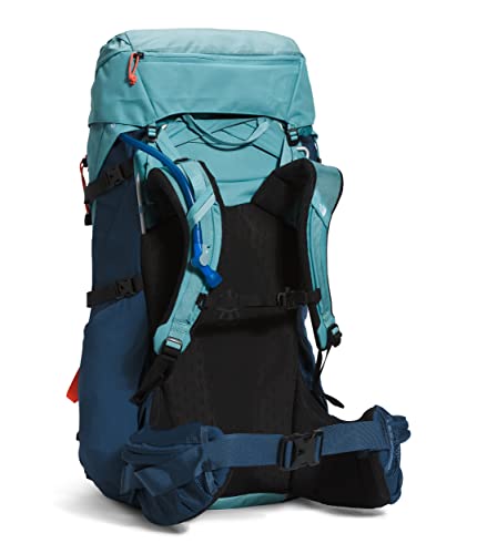 THE-NORTH-FACE-Terra-55-Womens