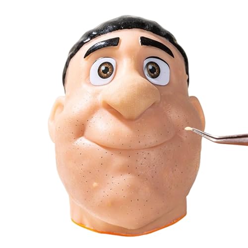 ̎XgX[tXNC[Y|[^ufUC\̎҂̂߂̑lGoofXNXgX[o[