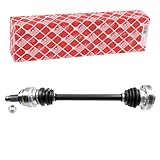 febi bilstein